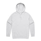 Supply Hood | 5101