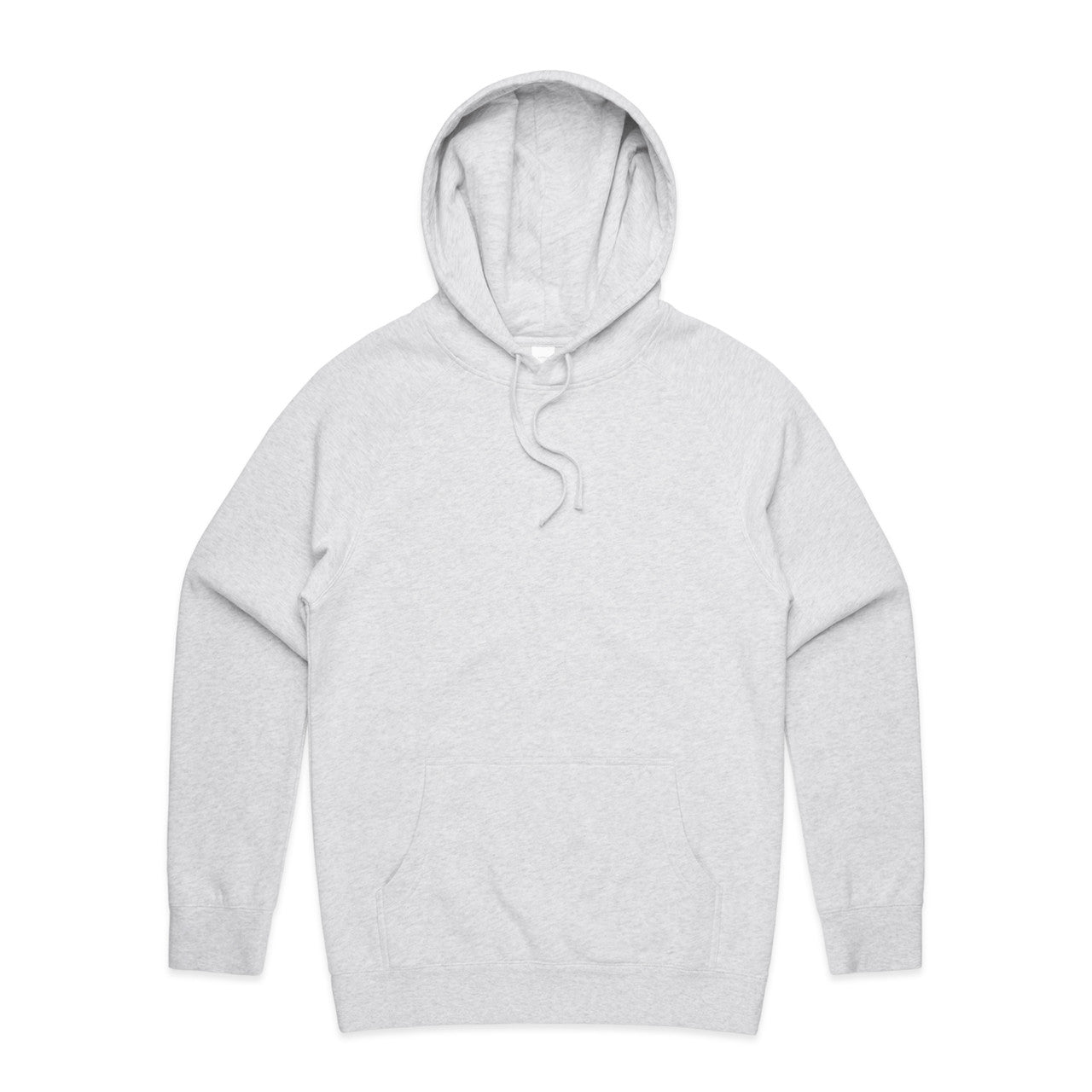 Supply Hood | 5101