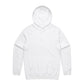 Supply Hood | 5101