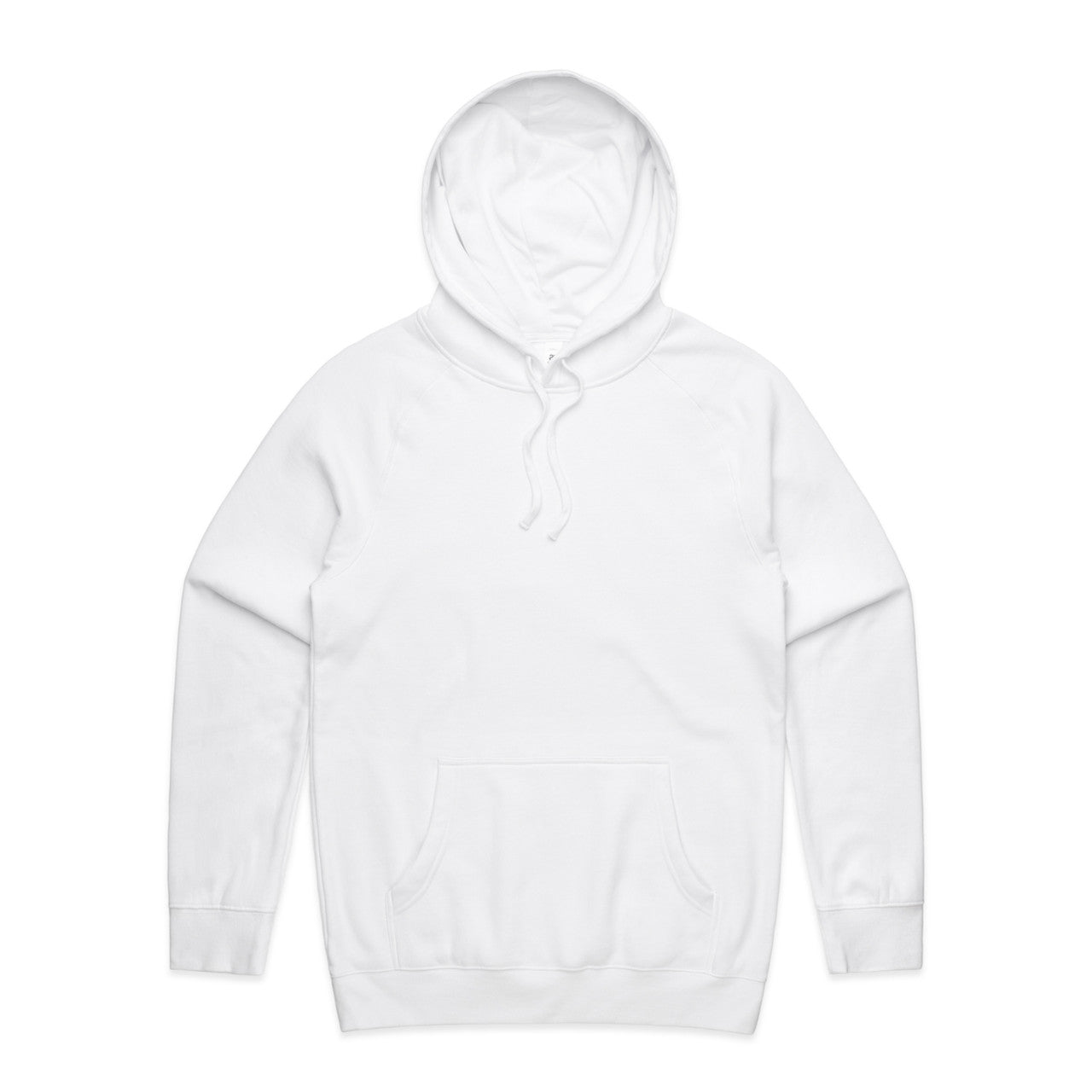Supply Hood | 5101
