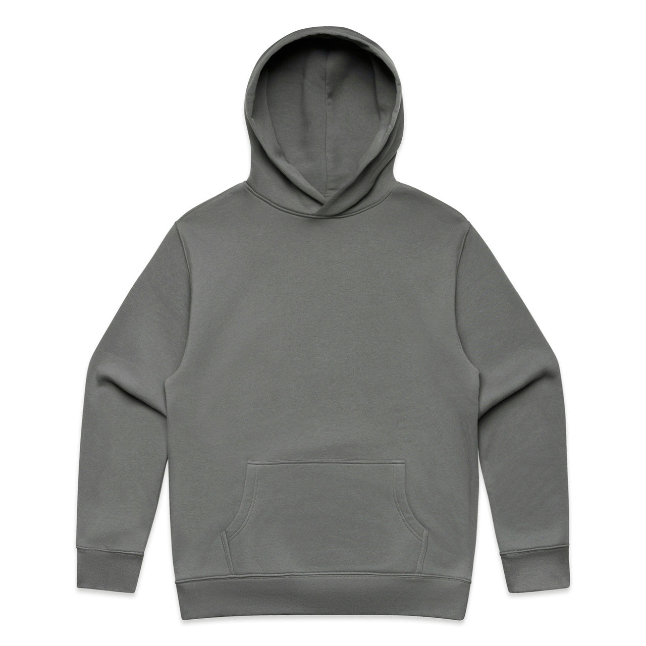 Relax Hood SHADOW front