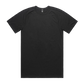 Staple Active Blend Tee | 5610