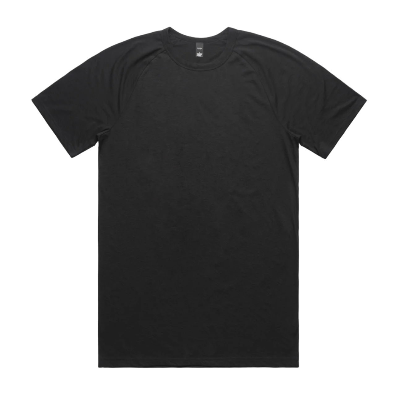 Staple Active Blend Tee | 5610
