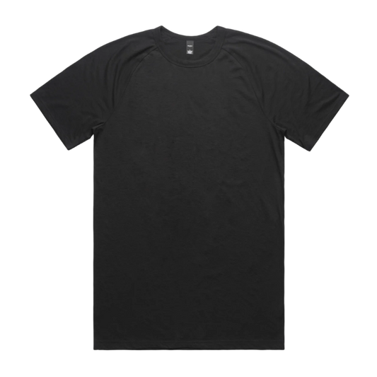 Staple Active Blend Tee | 5610