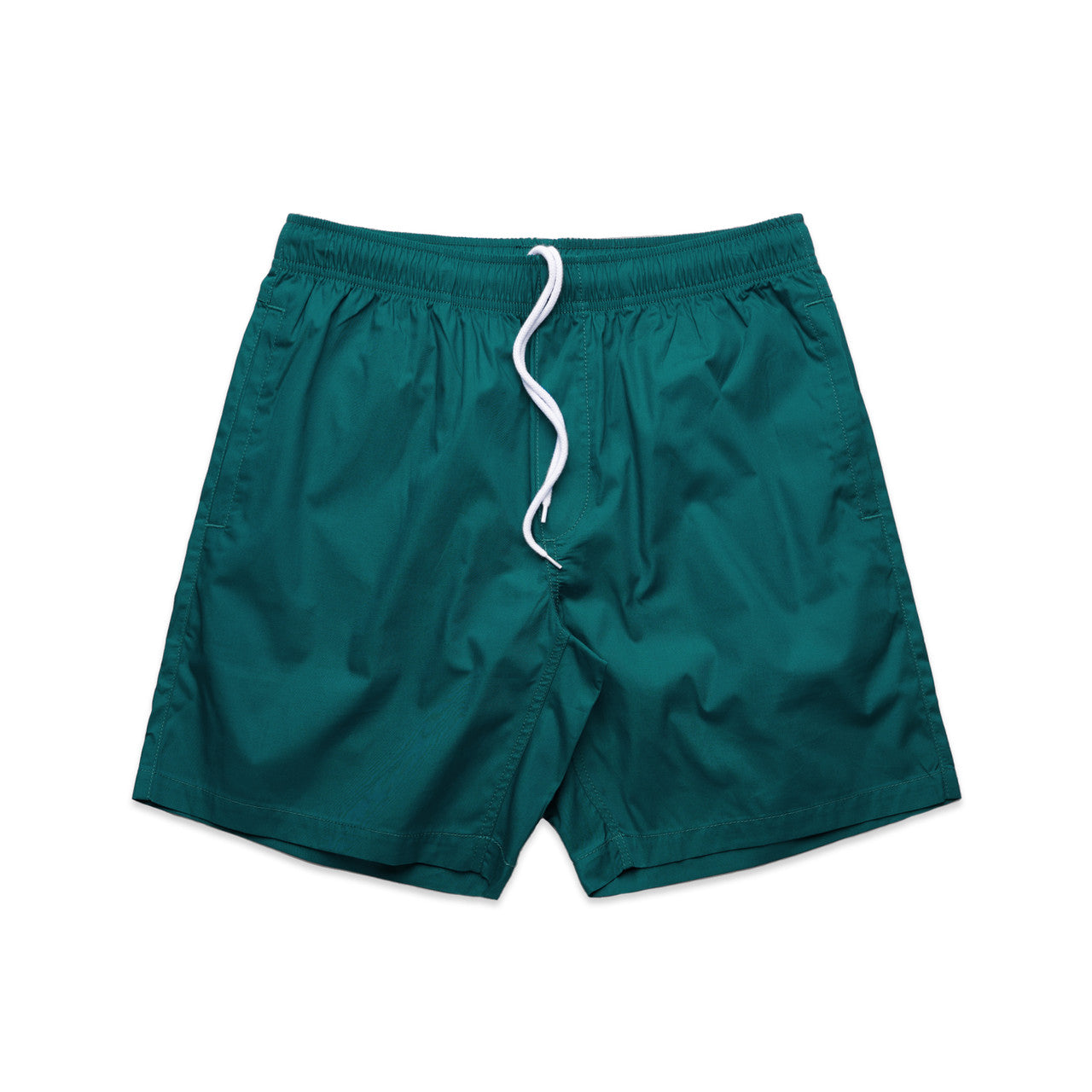 Beach Shorts 17" ATLANTIC front